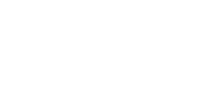 Branch Construction Co Logo